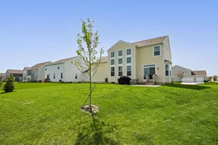 2667 Cranbrooke Ln, Delaware, OH 43015 - Photo 6