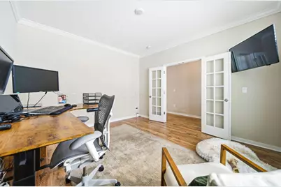 2667 Cranbrooke Lane, Delaware, OH 43015 - Photo 12