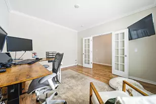 2667 Cranbrooke Ln, Delaware, OH 43015 - Photo 12