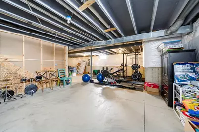 2667 Cranbrooke Lane, Delaware, OH 43015 - Photo 72