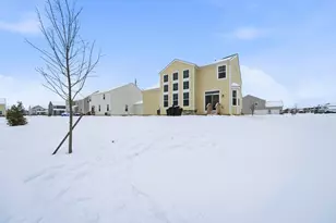 2667 Cranbrooke Ln, Delaware, OH 43015 - Photo 76