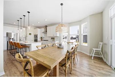 2667 Cranbrooke Lane, Delaware, OH 43015 - Photo 28