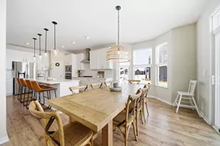 2667 Cranbrooke Ln, Delaware, OH 43015 - Photo 28