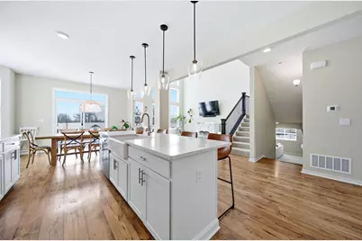 2667 Cranbrooke Lane, Delaware, OH 43015 - Photo 20