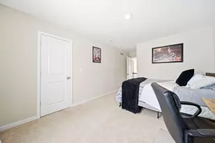 2667 Cranbrooke Ln, Delaware, OH 43015 - Photo 60