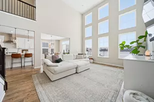 2667 Cranbrooke Ln, Delaware, OH 43015 - Photo 32