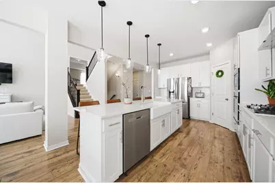 2667 Cranbrooke Lane, Delaware, OH 43015 - Photo 24