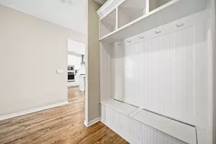 2667 Cranbrooke Ln, Delaware, OH 43015 - Photo 16