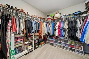 2667 Cranbrooke Ln, Delaware, OH 43015 - Photo 68