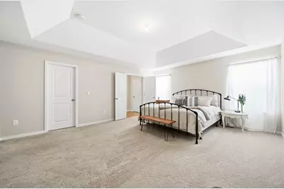 2667 Cranbrooke Lane, Delaware, OH 43015 - Photo 44