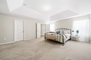 2667 Cranbrooke Ln, Delaware, OH 43015 - Photo 44