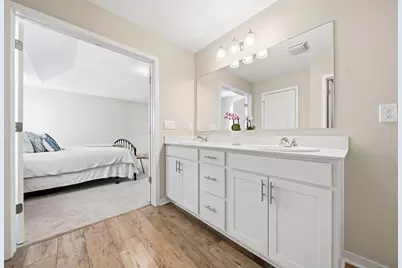 2667 Cranbrooke Lane, Delaware, OH 43015 - Photo 48