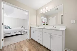 2667 Cranbrooke Ln, Delaware, OH 43015 - Photo 48