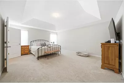 2667 Cranbrooke Lane, Delaware, OH 43015 - Photo 42