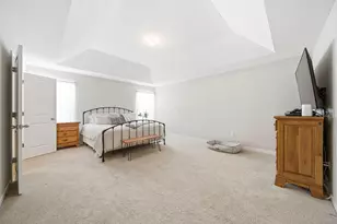 2667 Cranbrooke Ln, Delaware, OH 43015 - Photo 42