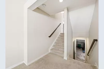 2667 Cranbrooke Lane, Delaware, OH 43015 - Photo 36