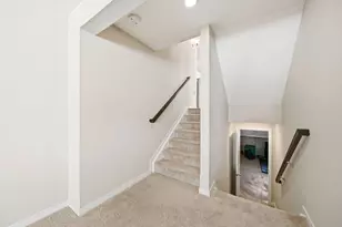 2667 Cranbrooke Ln, Delaware, OH 43015 - Photo 36