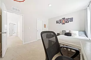 2667 Cranbrooke Ln, Delaware, OH 43015 - Photo 68