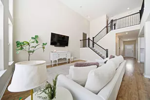 2667 Cranbrooke Ln, Delaware, OH 43015 - Photo 34