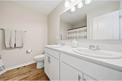 2667 Cranbrooke Lane, Delaware, OH 43015 - Photo 62