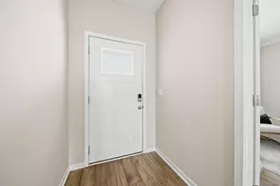 2667 Cranbrooke Ln, Delaware, OH 43015 - Photo 6