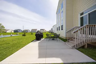 2667 Cranbrooke Ln, Delaware, OH 43015 - Photo 82