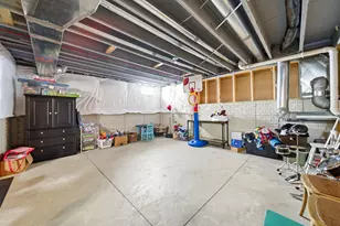 2667 Cranbrooke Ln, Delaware, OH 43015 - Photo 70