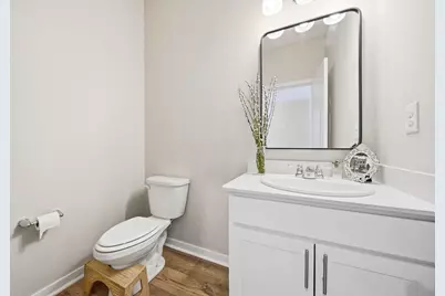 2667 Cranbrooke Lane, Delaware, OH 43015 - Photo 20