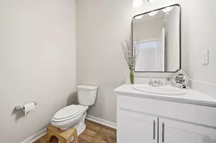 2667 Cranbrooke Ln, Delaware, OH 43015 - Photo 20