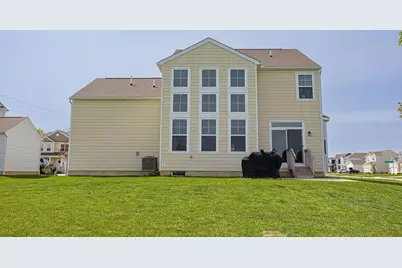 2667 Cranbrooke Lane, Delaware, OH 43015 - Photo 80