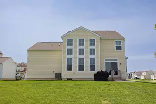 2667 Cranbrooke Ln, Delaware, OH 43015 - Photo 80