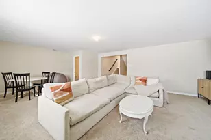 2667 Cranbrooke Ln, Delaware, OH 43015 - Photo 42