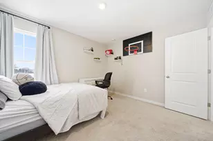 2667 Cranbrooke Ln, Delaware, OH 43015 - Photo 64