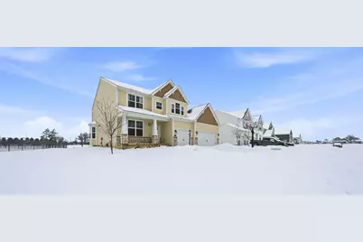 2667 Cranbrooke Lane, Delaware, OH 43015 - Photo 4