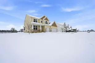 2667 Cranbrooke Ln, Delaware, OH 43015 - Photo 4