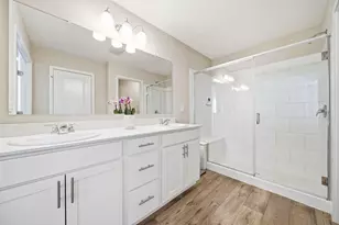 2667 Cranbrooke Ln, Delaware, OH 43015 - Photo 46