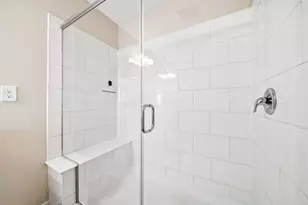 2667 Cranbrooke Ln, Delaware, OH 43015 - Photo 48