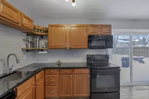 21 Baywood Dr, Delaware, OH 43015 - Photo 22
