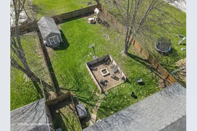 21 Baywood Drive, Delaware, OH 43015 - Photo 52