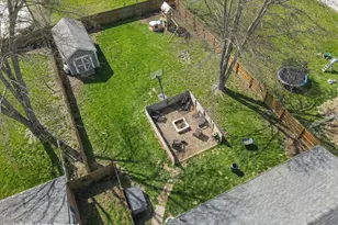 21 Baywood Dr, Delaware, OH 43015 - Photo 52