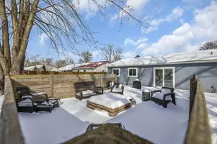 21 Baywood Dr, Delaware, OH 43015 - Photo 40