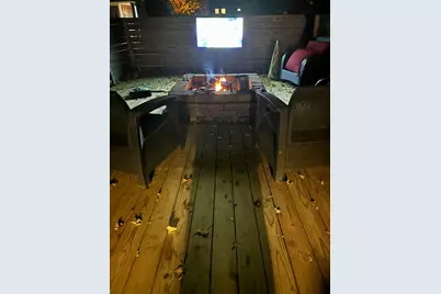 21 Baywood Drive, Delaware, OH 43015 - Photo 42