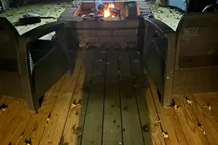 21 Baywood Dr, Delaware, OH 43015 - Photo 42