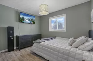 21 Baywood Dr, Delaware, OH 43015 - Photo 30