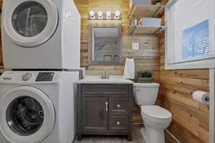 21 Baywood Dr, Delaware, OH 43015 - Photo 28