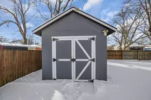 21 Baywood Dr, Delaware, OH 43015 - Photo 46