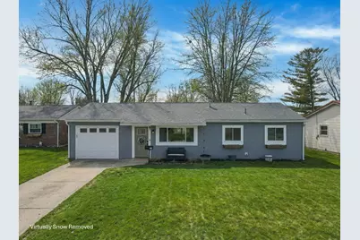 21 Baywood Drive, Delaware, OH 43015 - Photo 2