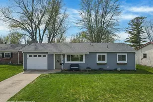 21 Baywood Dr, Delaware, OH 43015 - Photo 2