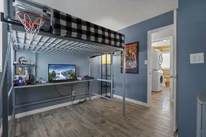 21 Baywood Drive, Delaware, OH 43015 - Photo 32