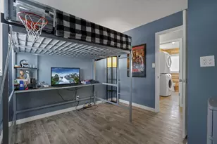 21 Baywood Dr, Delaware, OH 43015 - Photo 32